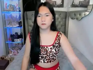 Chaturbate Live Sex Cam of ahmrigrande