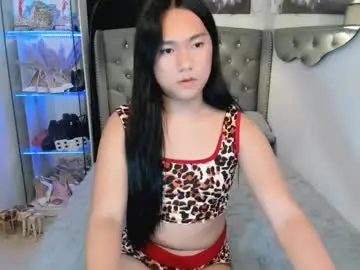 Chaturbate Nude Webcam of ahmrigrande