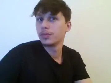 Chaturbate Sex Chat of alldickshere