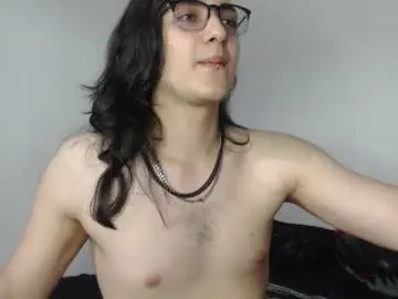 Chaturbate Best Webcam of amoneth_xx