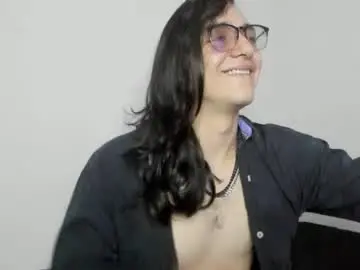 Chaturbate Adult Video Chat of amoneth_xx