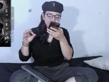 Chaturbate Live Sex of amoneth_xx