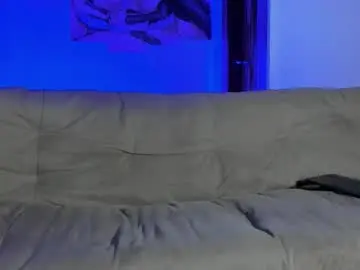 Chaturbate Private Sex Chat of amoneth_xx