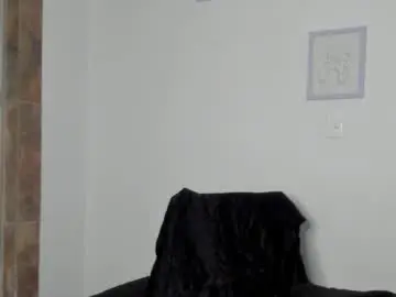 Chaturbate Live Sex Cam of amoneth_xx