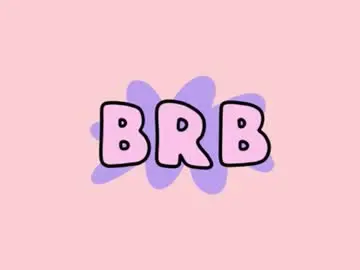 Chaturbate Free Porn Cam of amoneth_xx