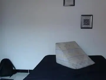 Chaturbate Sex Chat of amoneth_xx