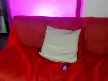 Chaturbate Adult Video Chat of amoneth_xx