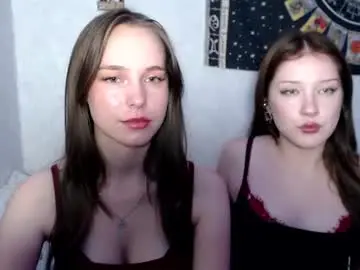 Chaturbate Live Sex of angel_kiss_sweet