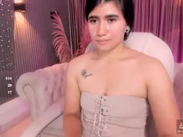 Chaturbate Free Live Porn of ashly_andrews
