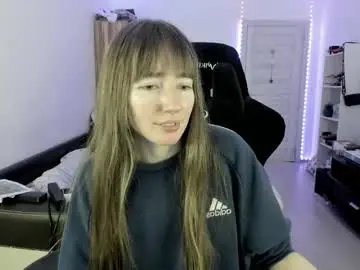 Chaturbate Private Sex Chat of bekkareyes