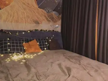 Chaturbate Free Porn Cam of britneyswiss