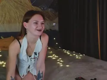 Chaturbate Watch Live Sex Cams of britneyswiss