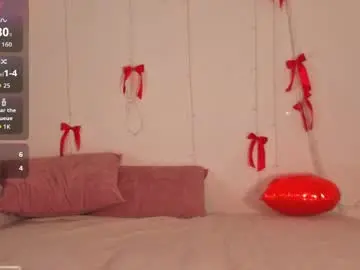 Chaturbate Adult Webcam of britneyswiss