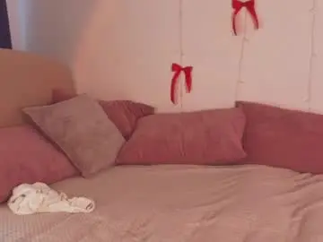 Chaturbate Free Live Porn of britneyswiss