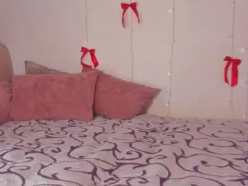 Chaturbate Watch Live Sex Cams of britneyswiss