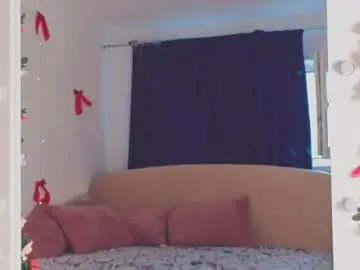 Chaturbate Adult Webcam of britneyswiss