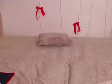 Chaturbate Adult Video Chat of britneyswiss