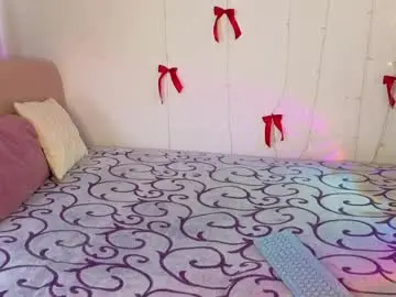 Chaturbate Free Porn Cam of britneyswiss