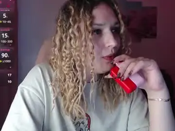 Chaturbate Adult Video Chat of cassandratate