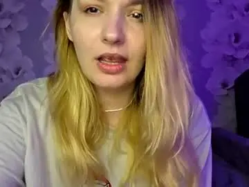 Chaturbate Sex Cam of cassandratate