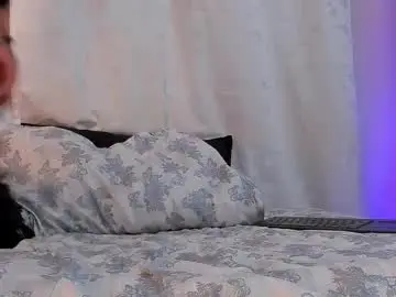 Chaturbate Private Sex Chat of conielaurenth