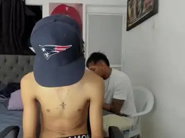 Chaturbate Adult Webcams of crazzy_master1