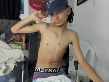 Chaturbate Private Sex Chat of crazzy_master1