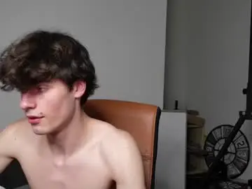 Chaturbate Adult Webcams of daniel_shawn