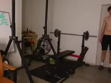 Chaturbate Adult Webcams of daniel_shawn