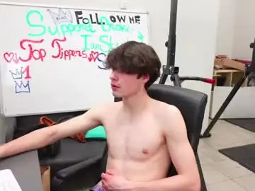 Chaturbate Watch Live Sex Cams of daniel_shawn