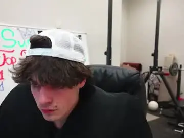 Chaturbate Best Webcam of daniel_shawn