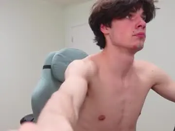 Chaturbate Live Porn of daniel_shawn