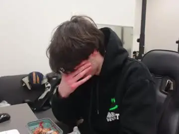 Chaturbate Nude Webcam of daniel_shawn