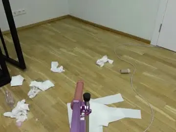 Chaturbate Adult Video Chat of daniel_shawn