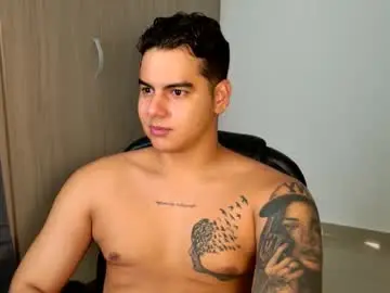 Chaturbate Watch Live Sex Cams of diego_cazas