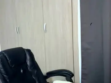 Chaturbate Live Sex Cam of diego_cazas
