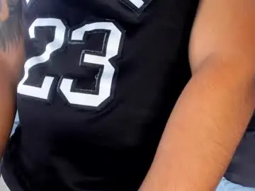 Chaturbate Live Sex of diego_cazas