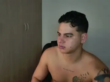 Chaturbate Adult Webcam of diego_cazas