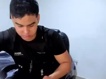 Chaturbate Watch Live Sex Cams of diego_cazas