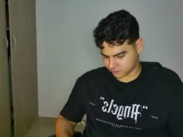 Chaturbate Adult Video Chat of diego_cazas