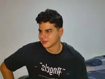 Chaturbate Adult Webcams of diego_cazas