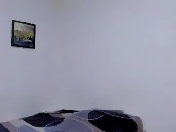 Chaturbate Free Porn Cam of diego_cazas