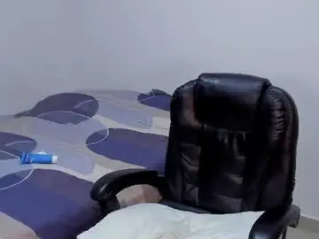 Chaturbate Best Webcam of diego_cazas