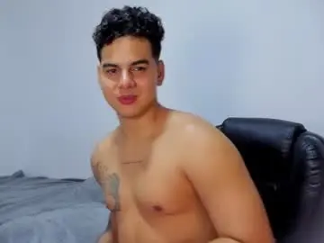 Chaturbate Private Sex Chat of diego_cazas