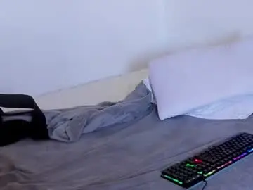 Chaturbate Live Porn of diego_cazas