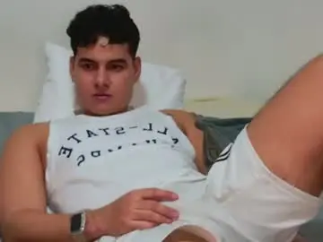 Chaturbate Adult Webcams of diego_cazas