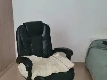 Chaturbate Live Sex of diego_cazas