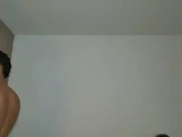 Chaturbate Live Sex of diego_cazas