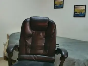Chaturbate Live Sex of diego_cazas
