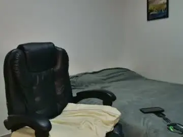 Chaturbate Private Sex Chat of diego_cazas